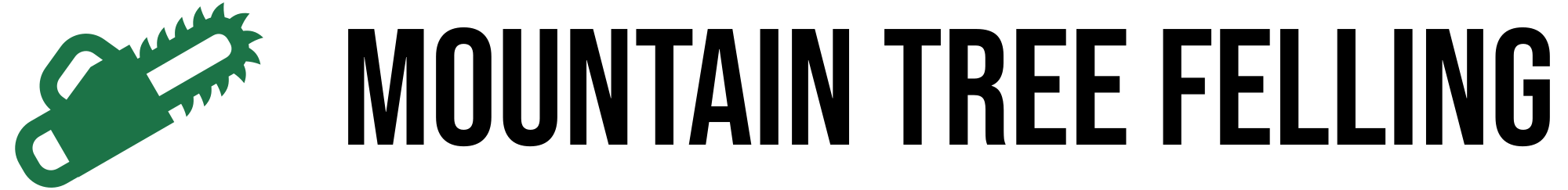 mountain-tree-felling-high-resolution-logo-transparent